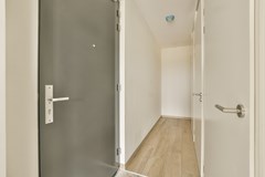 Adriaen Blockstraat 44A - 2.jpg